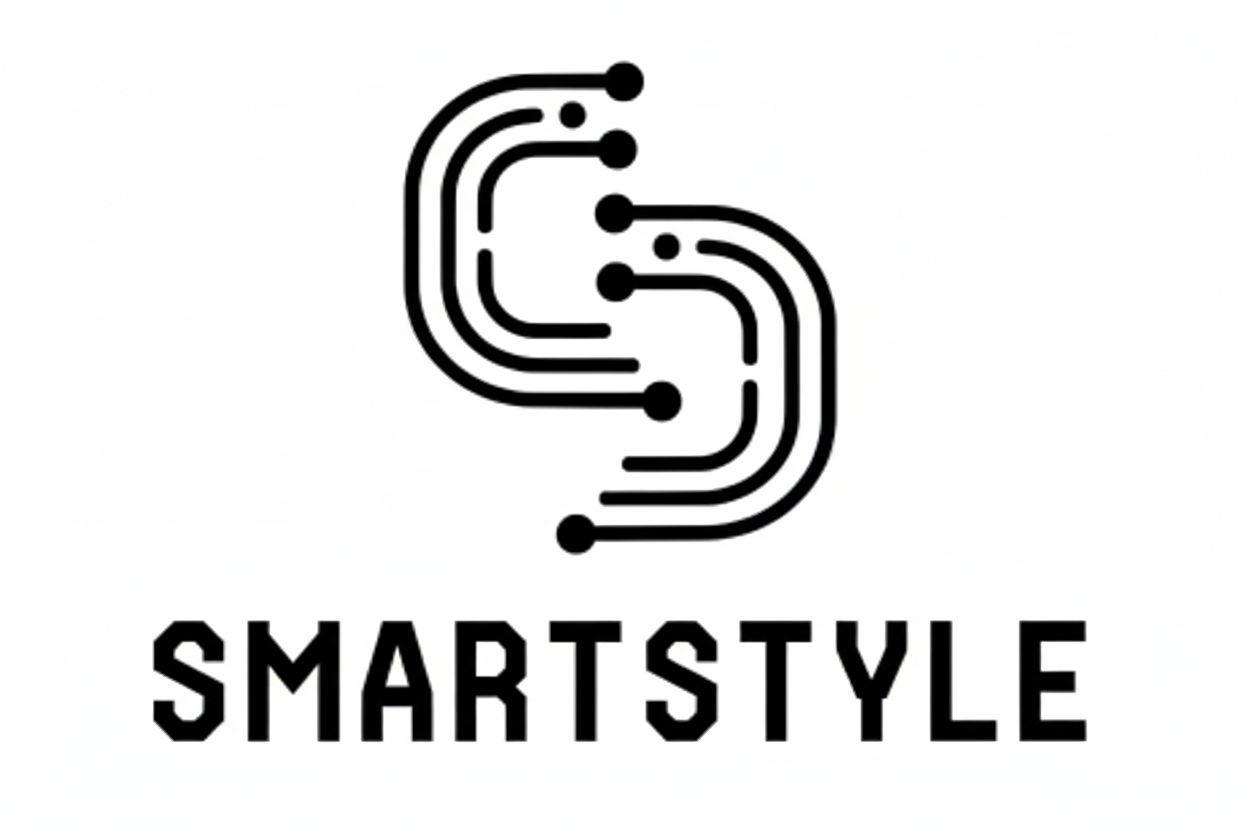 SmartStyle Consulting